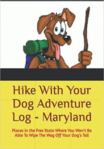 MarylandAdventureLog.jpg