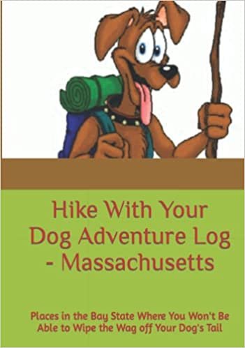 MassachusettsAdventureLog.jpg