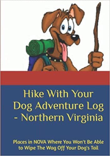 NorthernVirginiaAdvetureLog.jpg