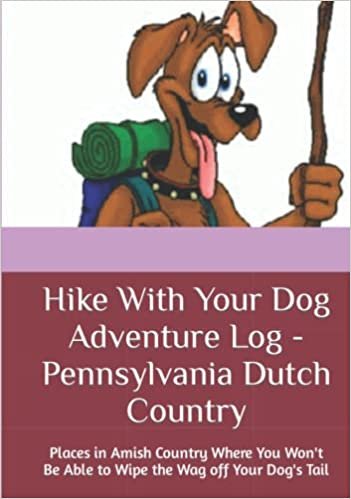 pennsylvaniaDutchAdventureLog.jpg