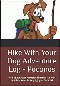 PoconosAdventureLog.jpg