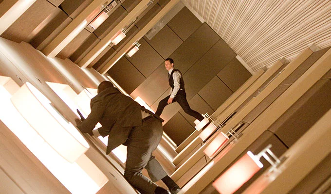 inception.jpg