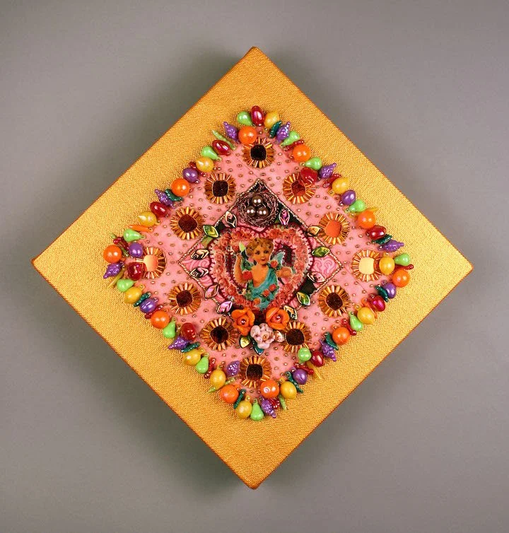 gilded nest full sm rez.JPG