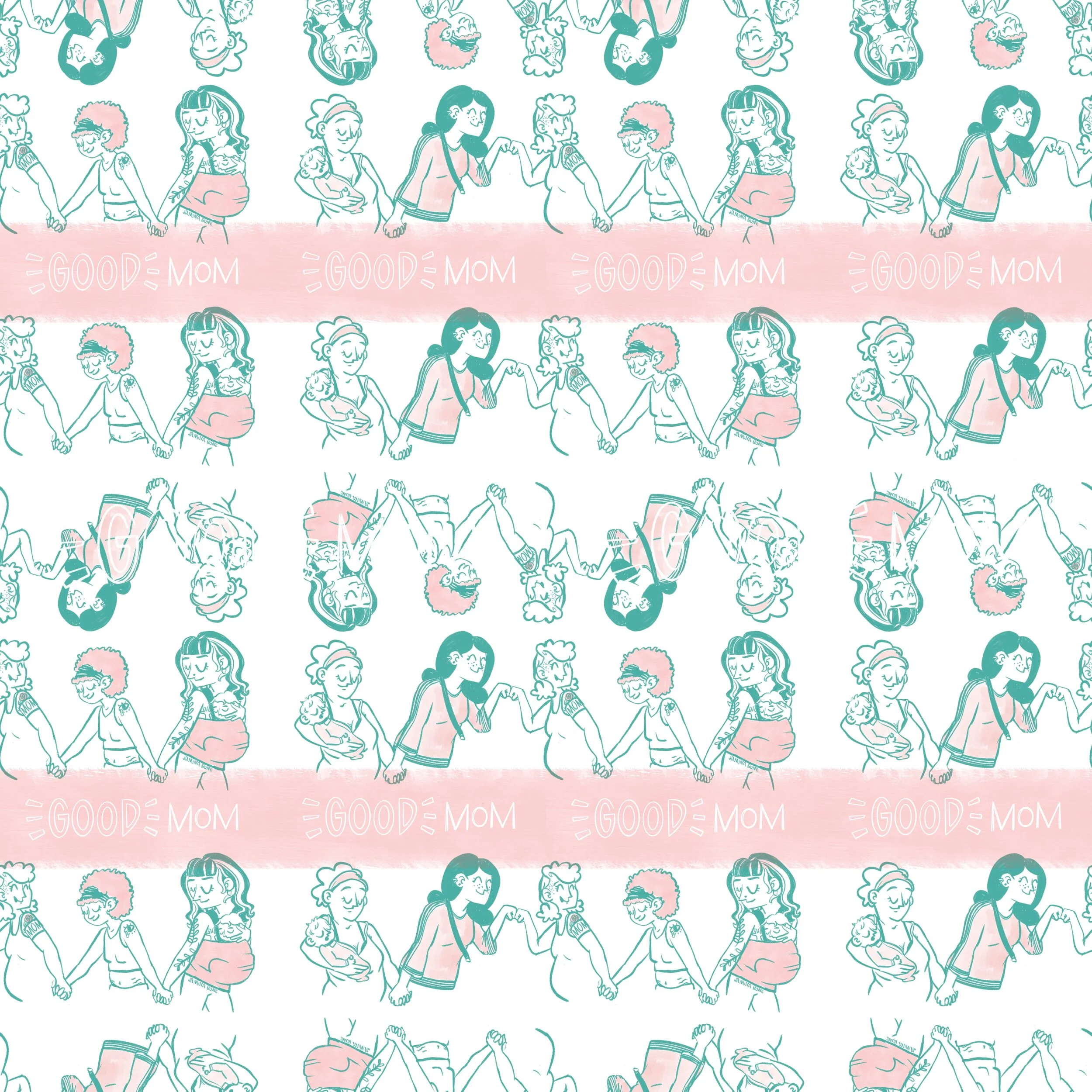 Good Mom book Patternmoms .jpeg