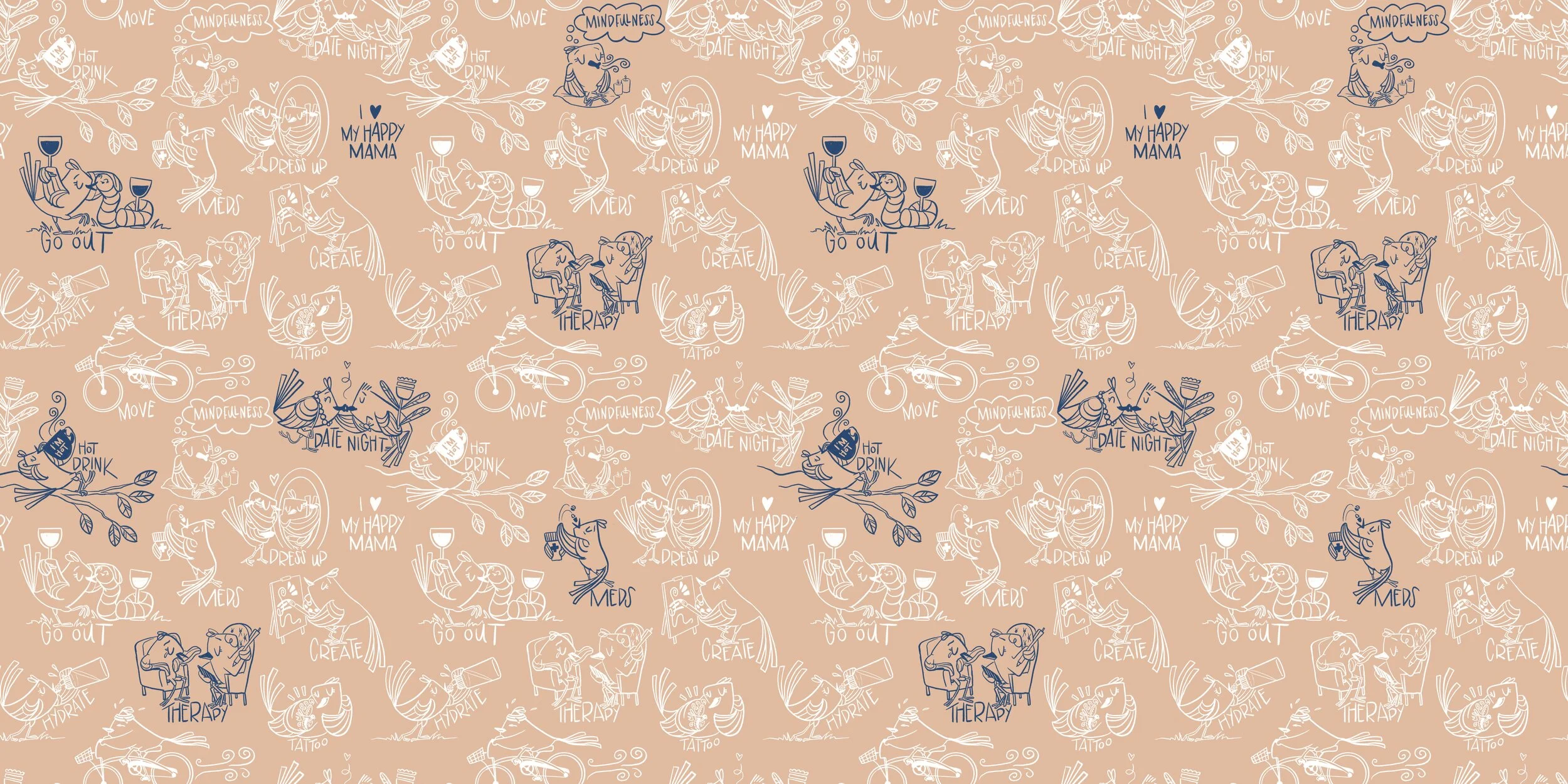 Birds_Pattern.jpg