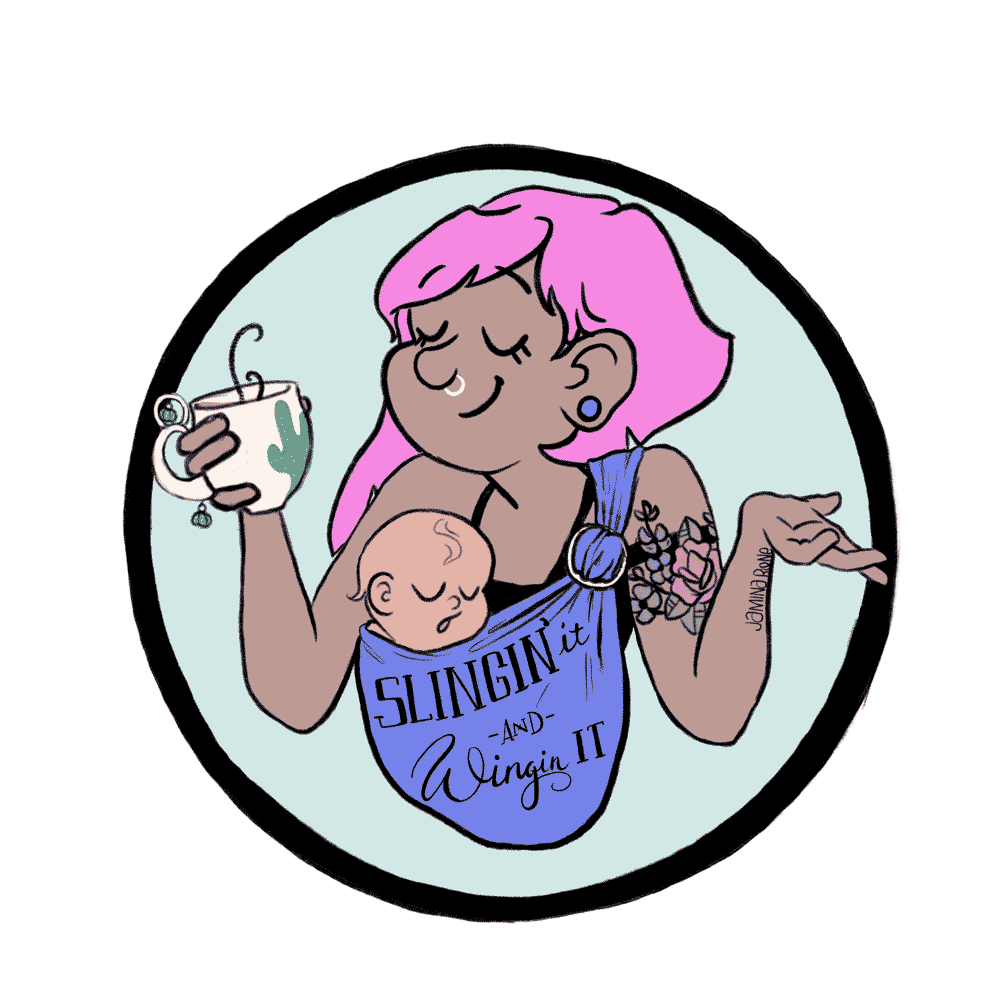 Don'T Care Smile Sticker-source.gif