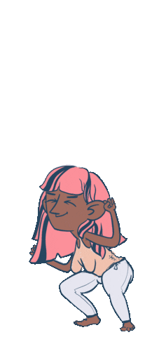 giphy-25.gif