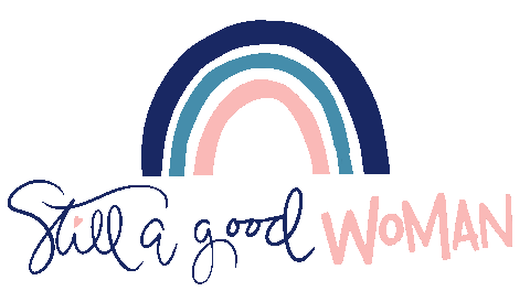 Untitled_Artwork 2.GIF