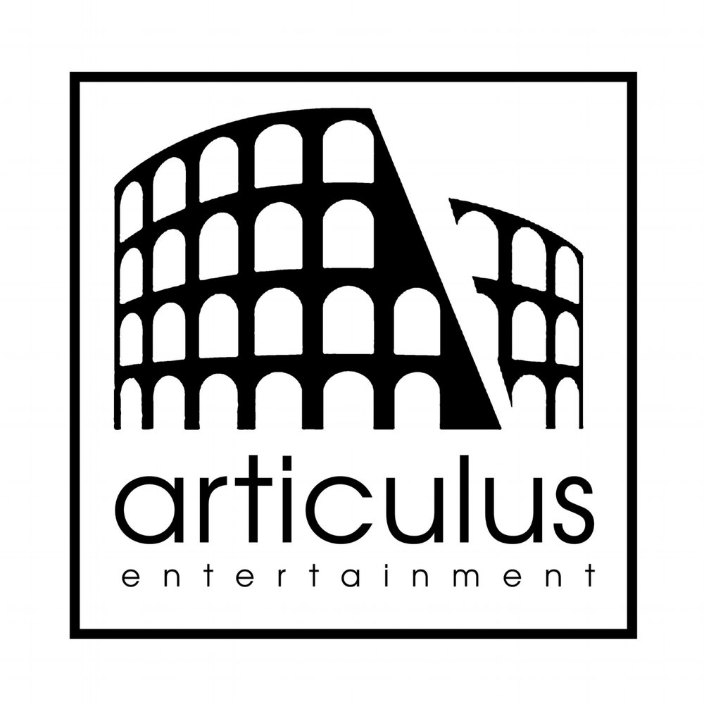 Articulus Entertainment