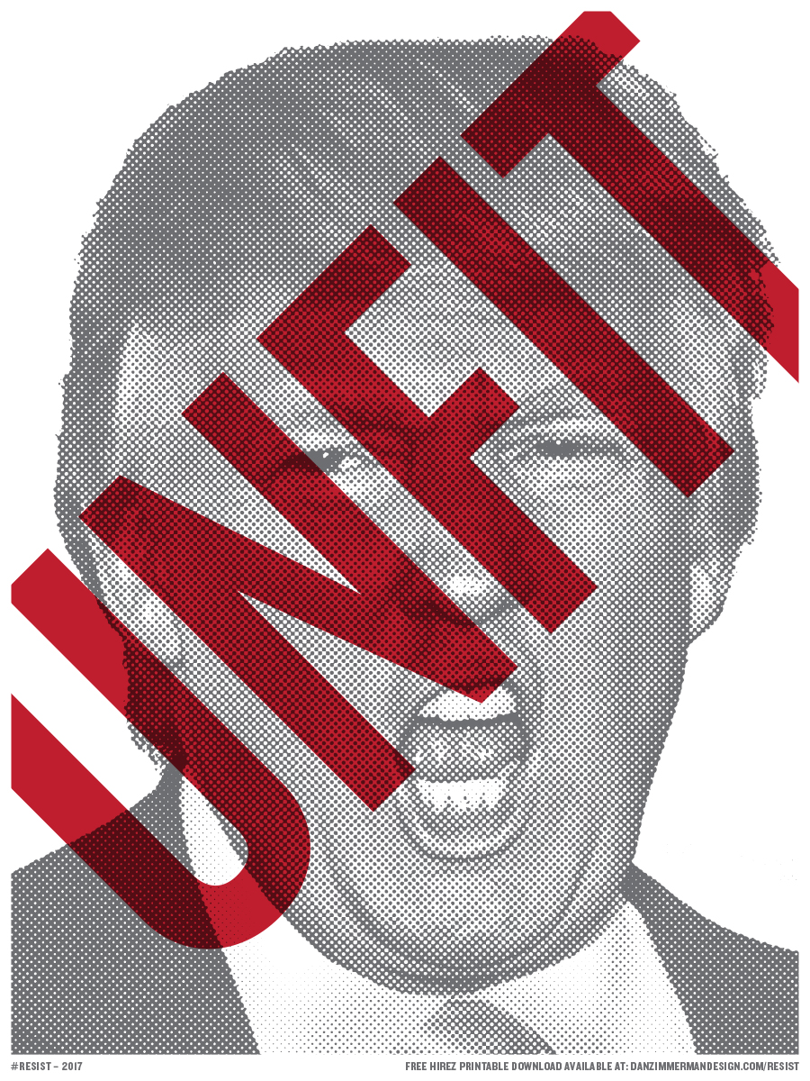 DZD_RESIST_02_18x24_02.jpg