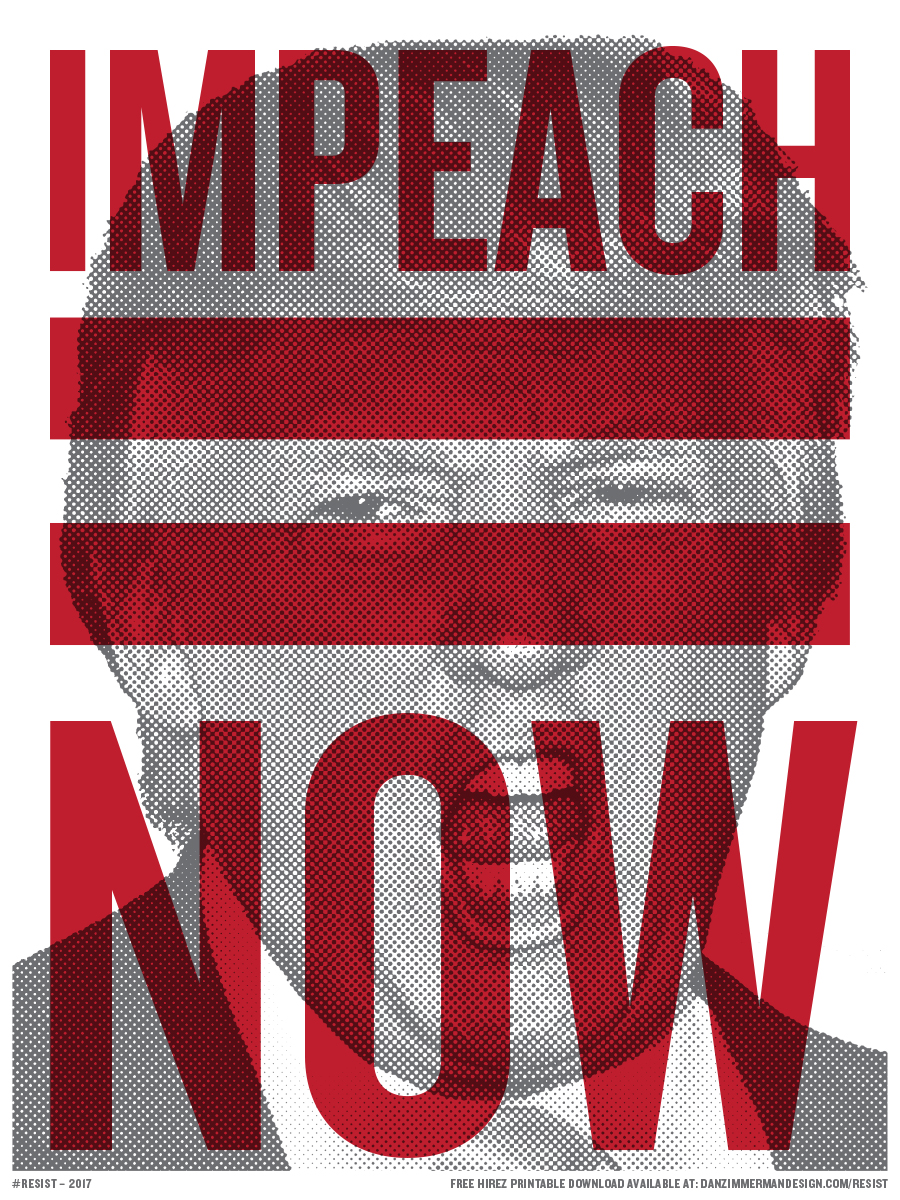 DZD_RESIST_02_18x24_03.jpg