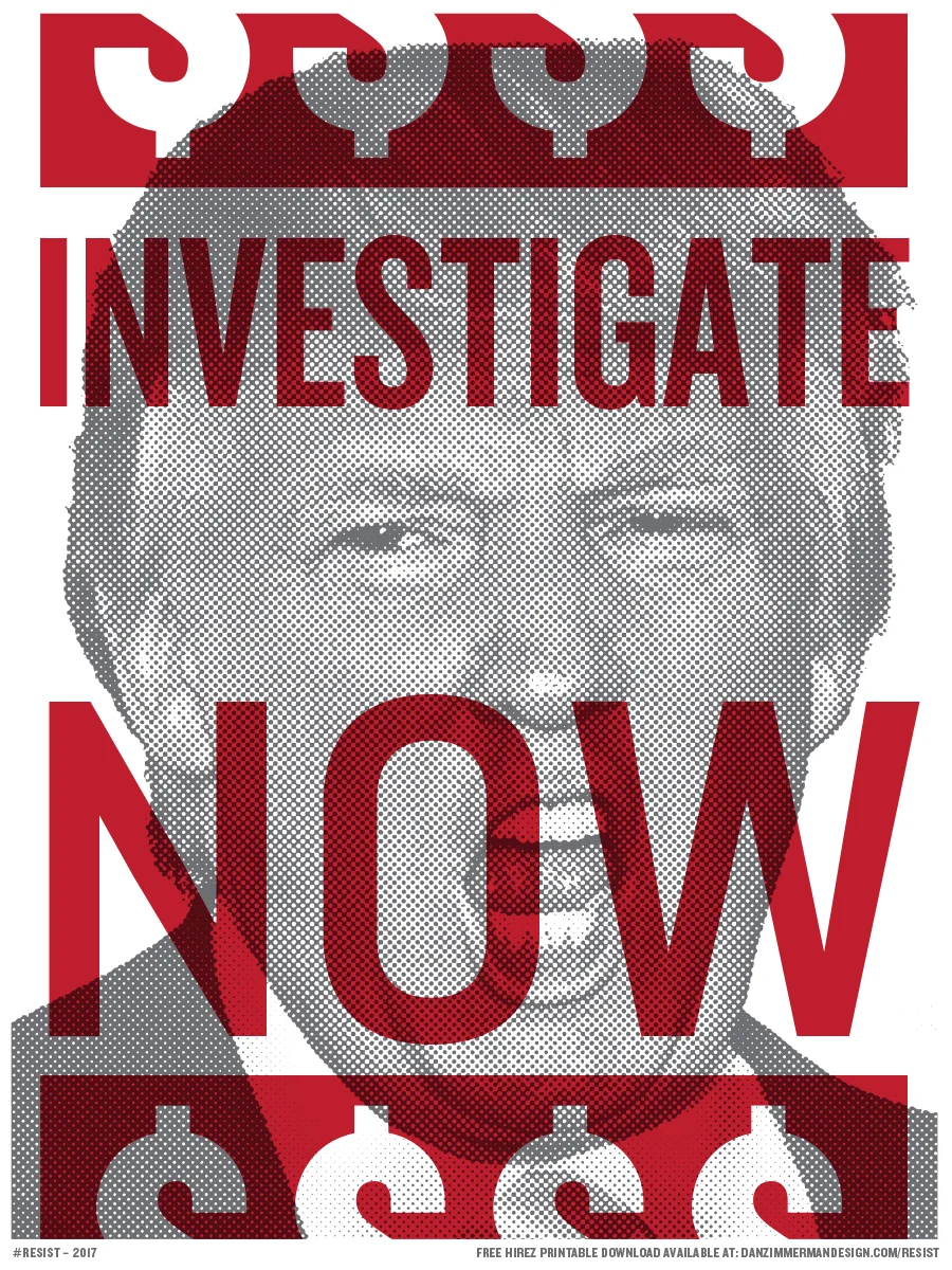 DZD_RESIST_02_18x24_04.jpg