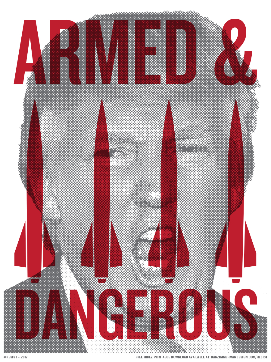 DZD_RESIST_02_18x24_05.jpg