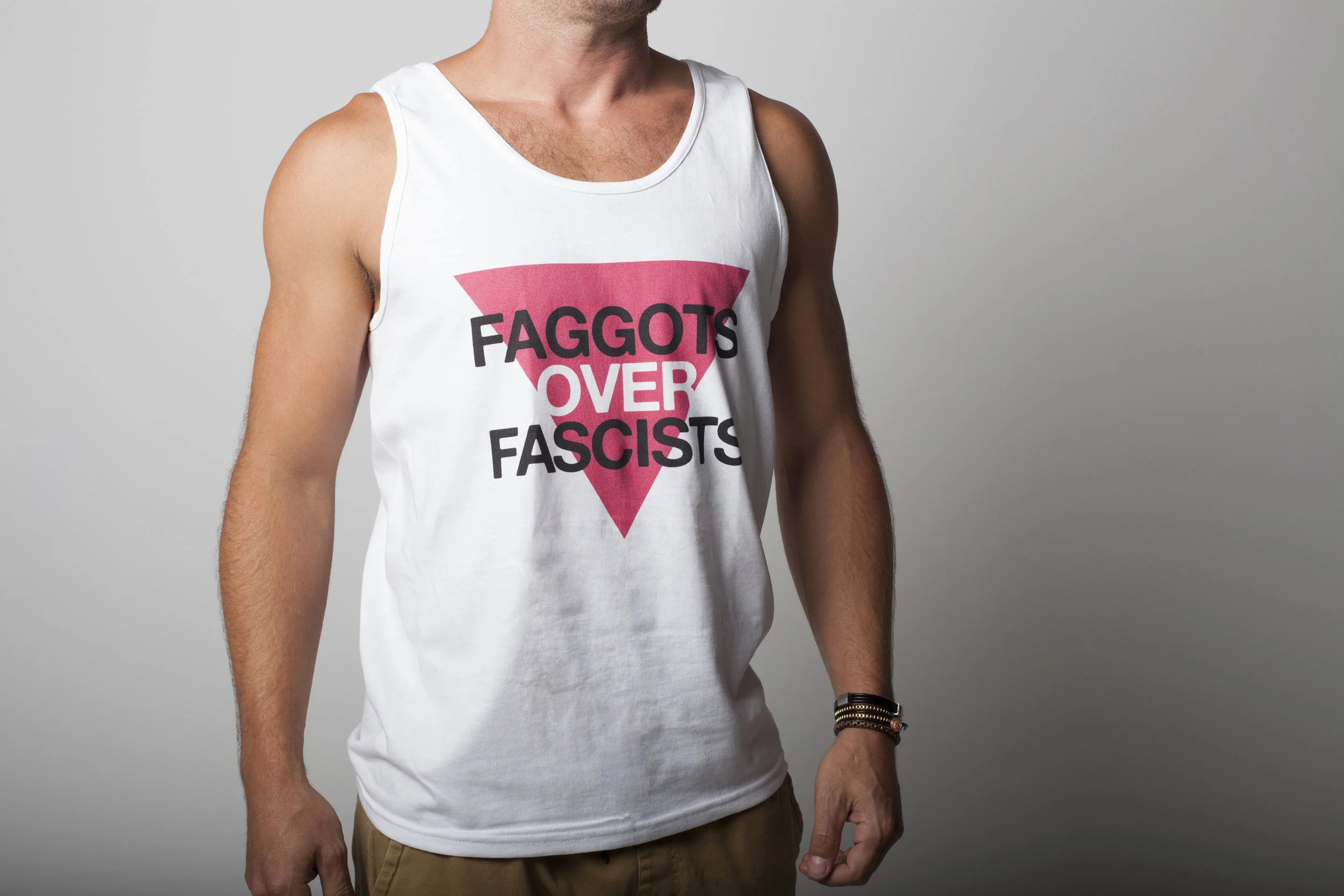 Fag.jpg