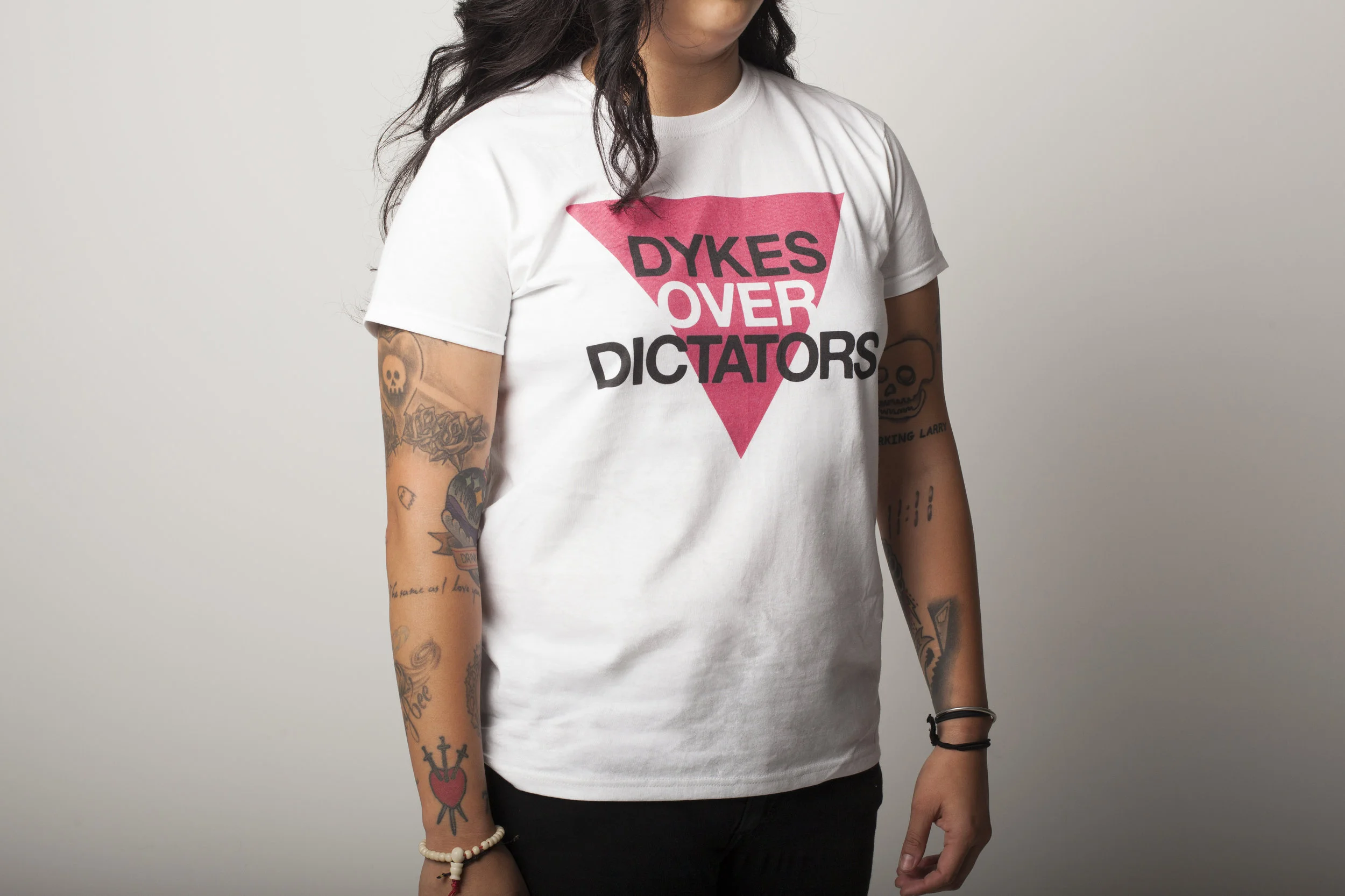 Dyke.jpg