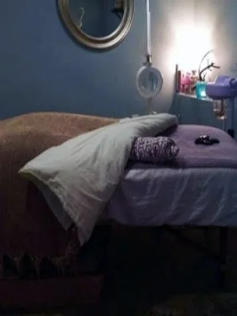 christines+room.jpg