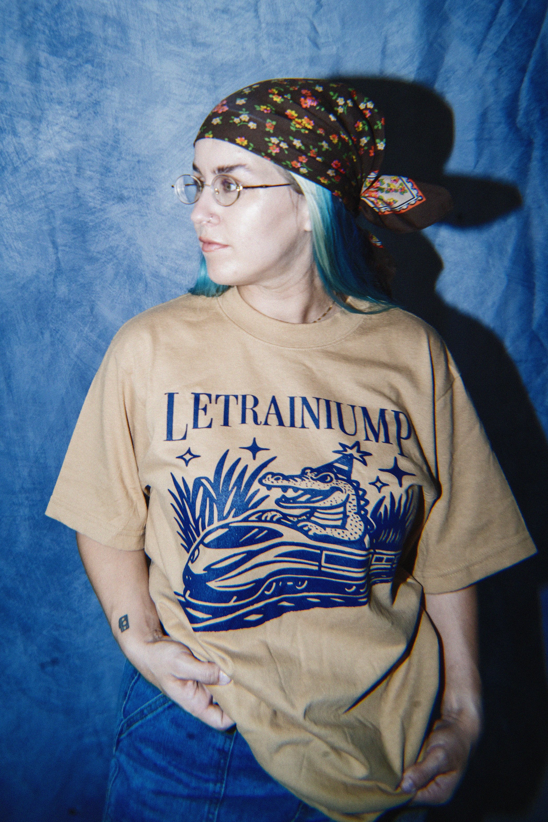 SpringMerch20255 copy.jpg