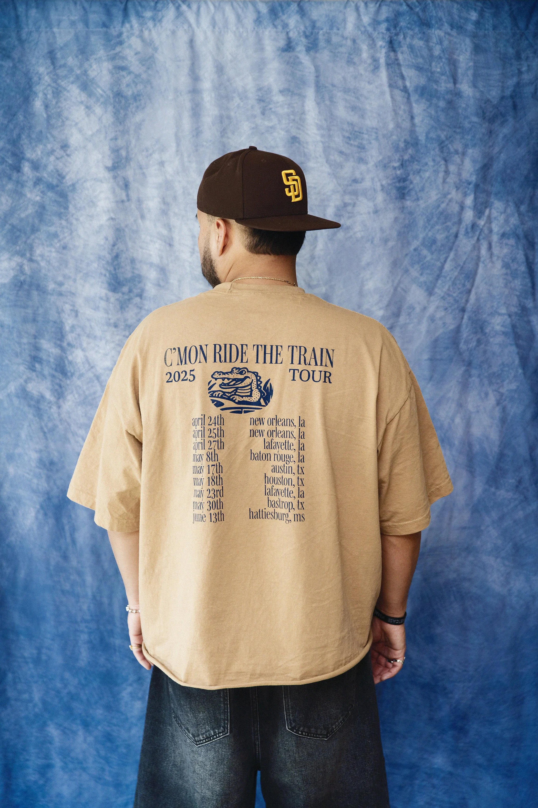 SpringMerch20253 copy.jpg