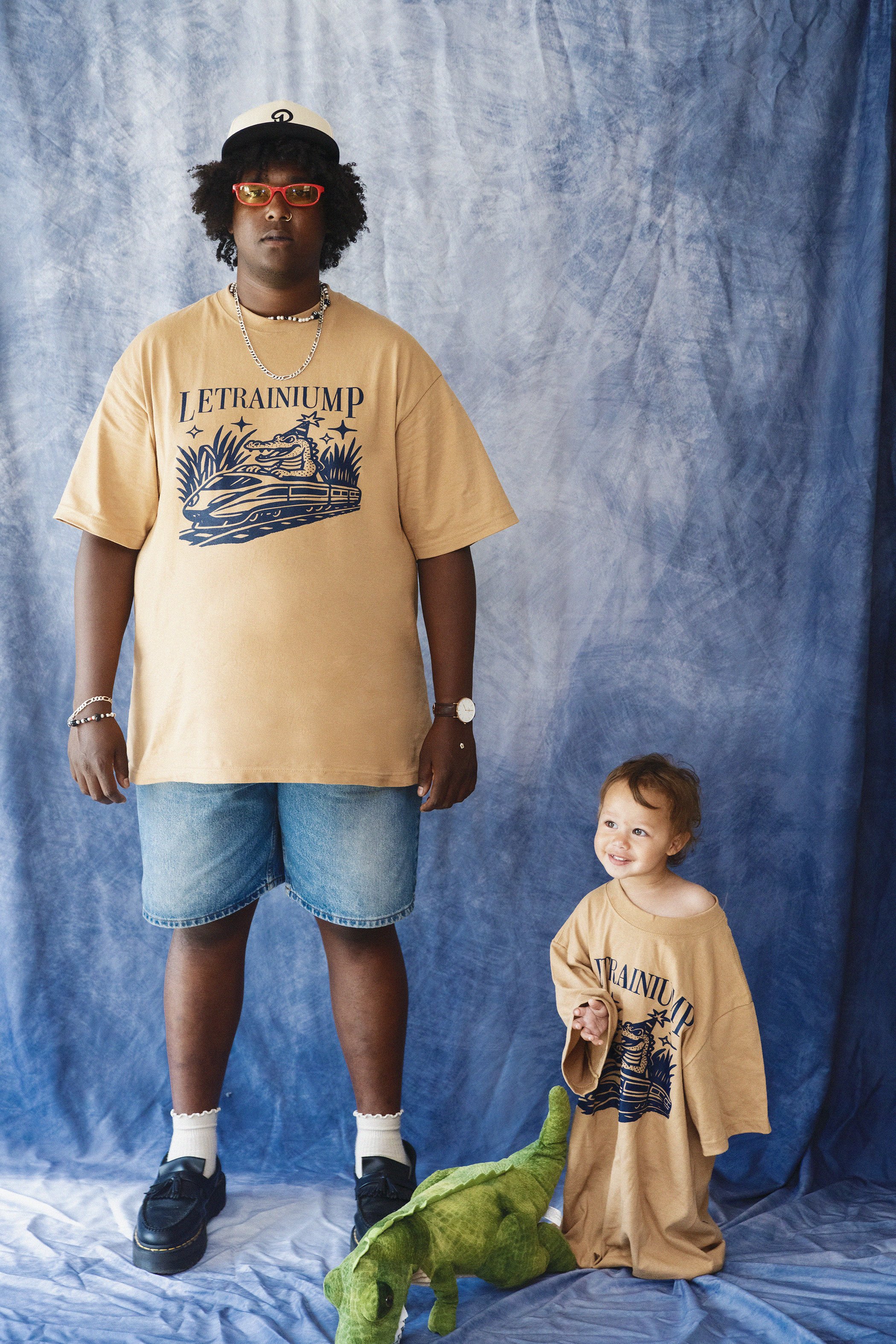 SpringMerch20251 copy.jpg