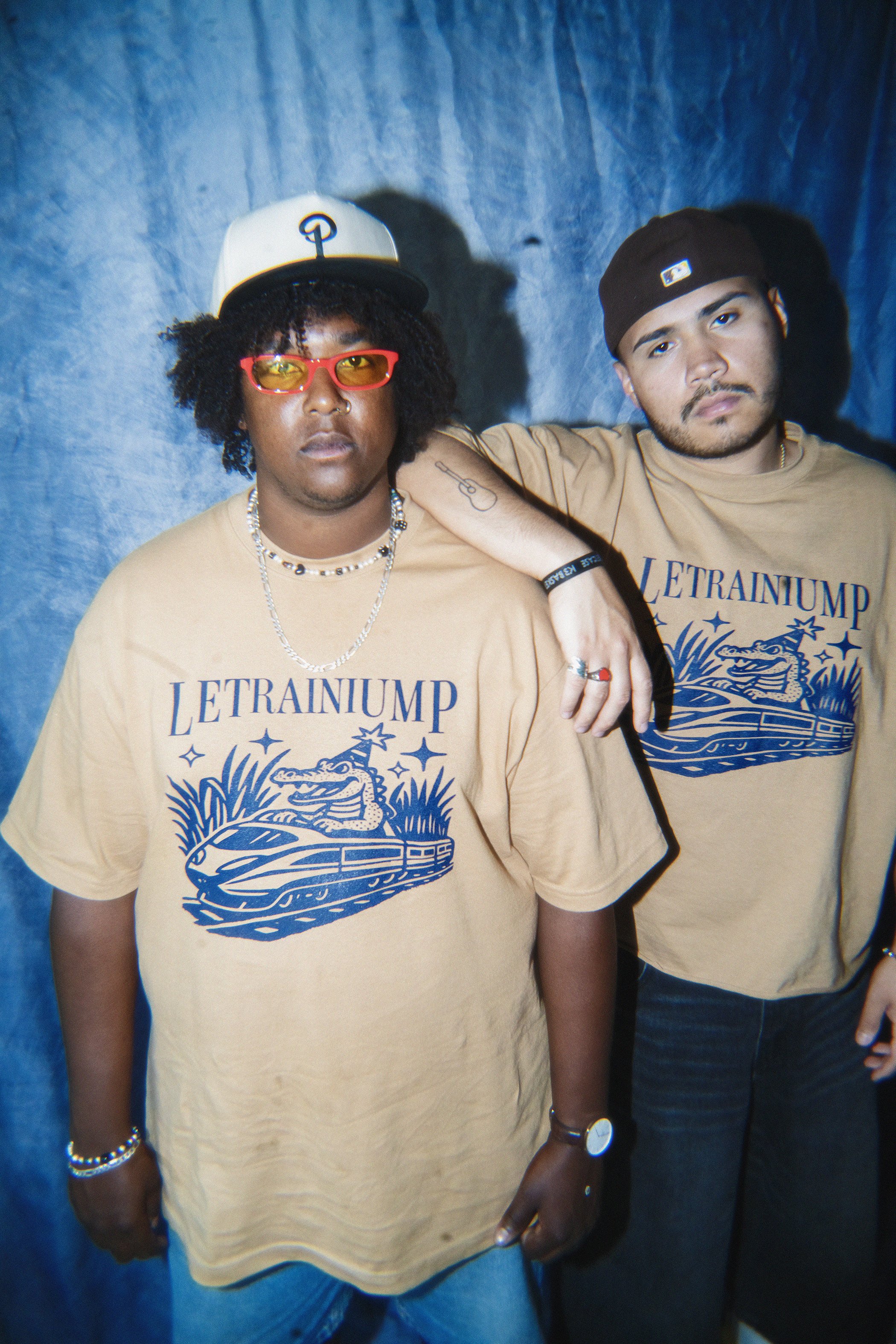 SpringMerch20254 copy.jpg