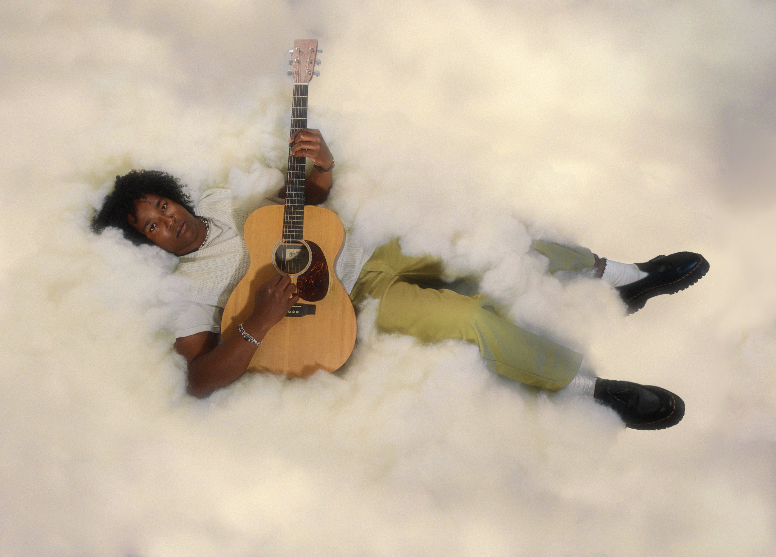FINALInRealTimepromocloudskyWIDEcloser.jpg