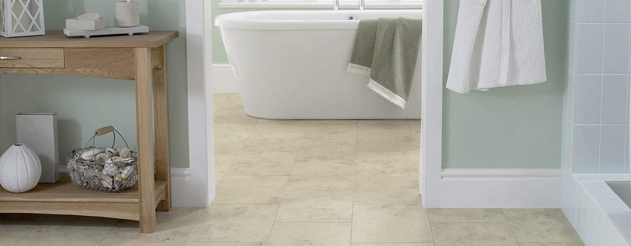 SPRO1ST_LAYER_SLIDER_TILE.jpg