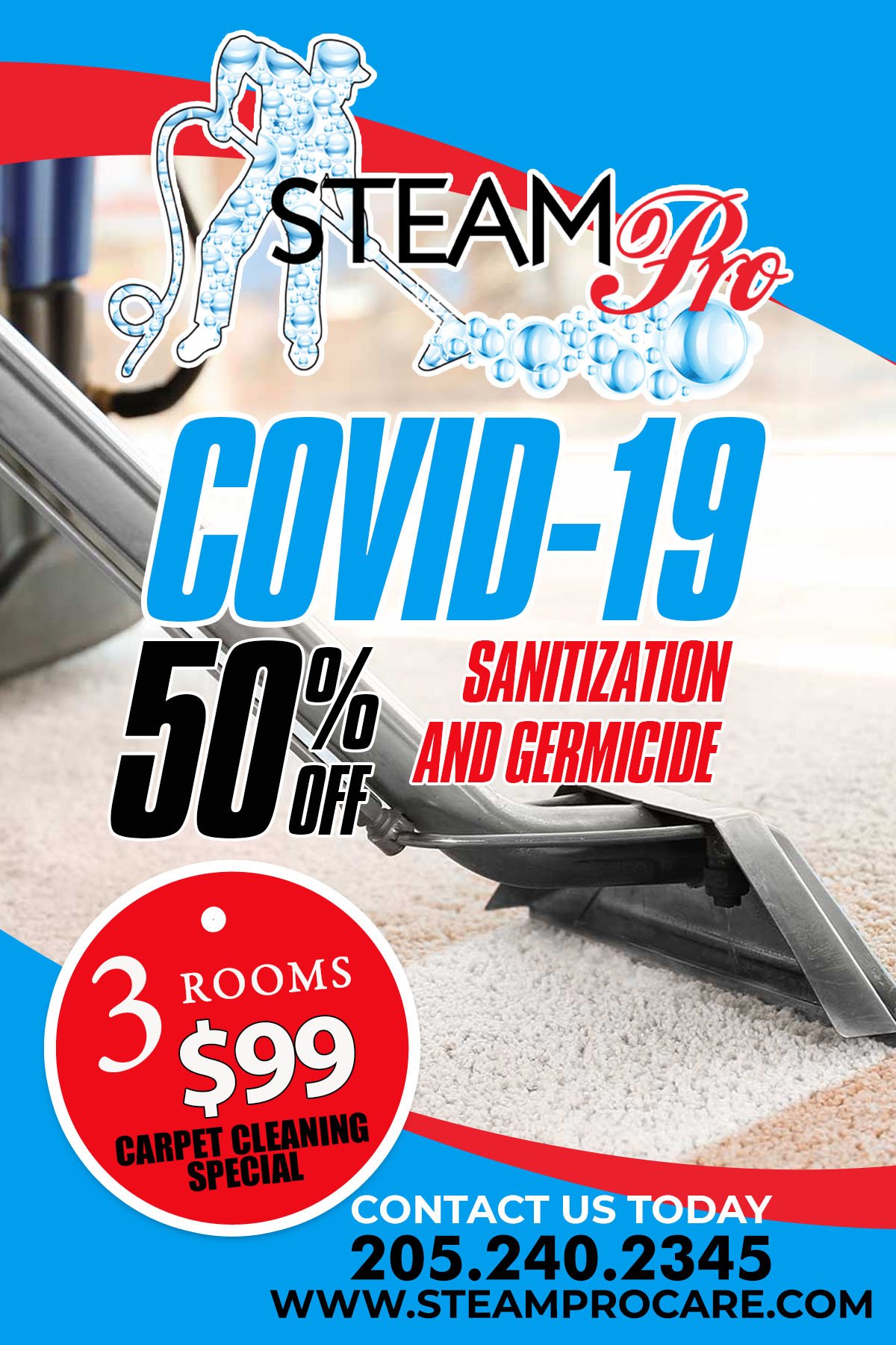 steamPro_COVID19_flyer.jpg