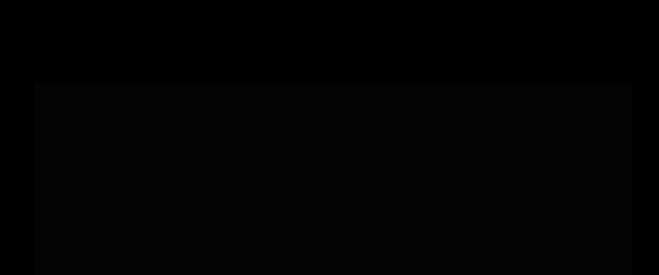 Screen Shot 2017-02-23 at 2.03.11 pm.png