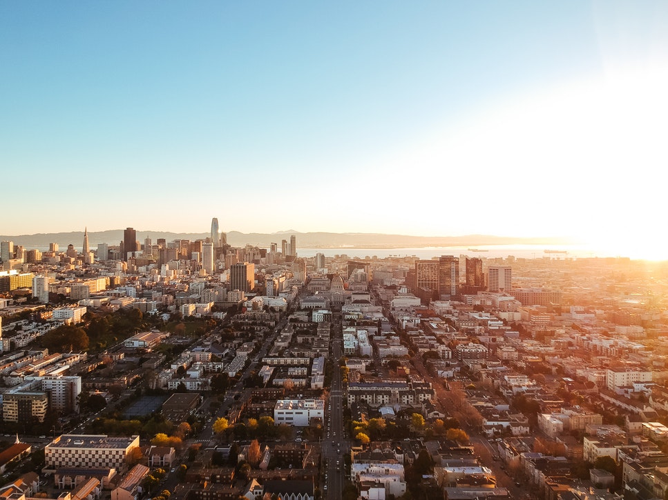 San Francisco city view office of cannabis summary.jpeg