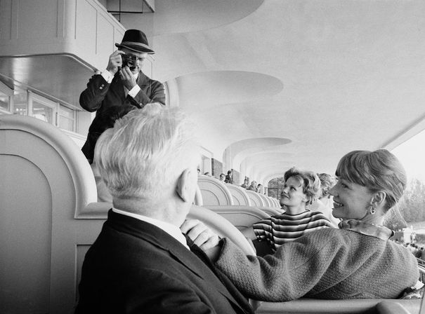 deauville-vue-par-yul-brynner_1121492.jpeg