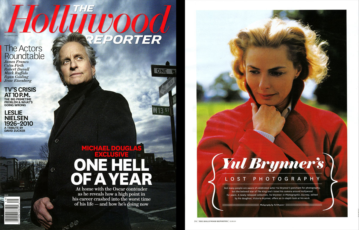 Hollywood_Reporter_web.jpg