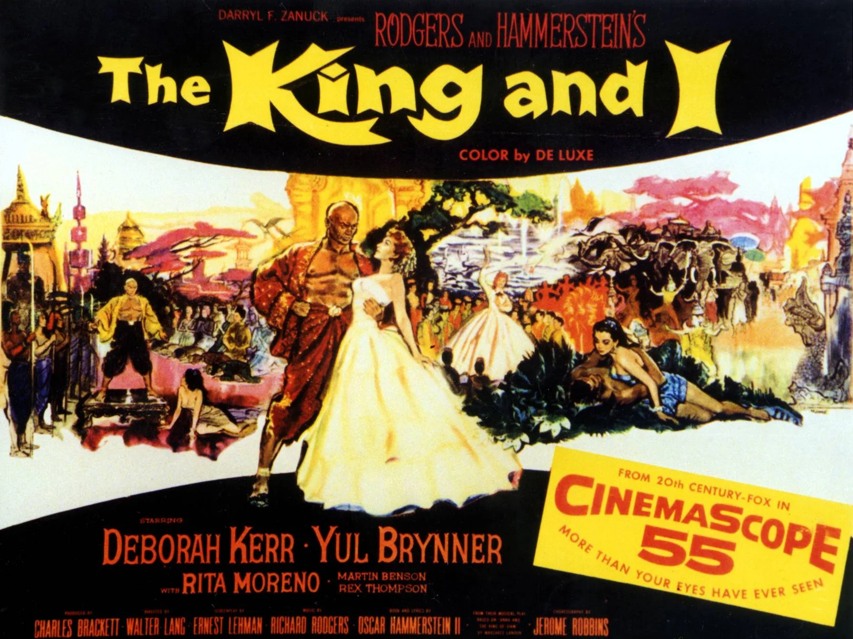 Poster - King and I, The_02.jpg