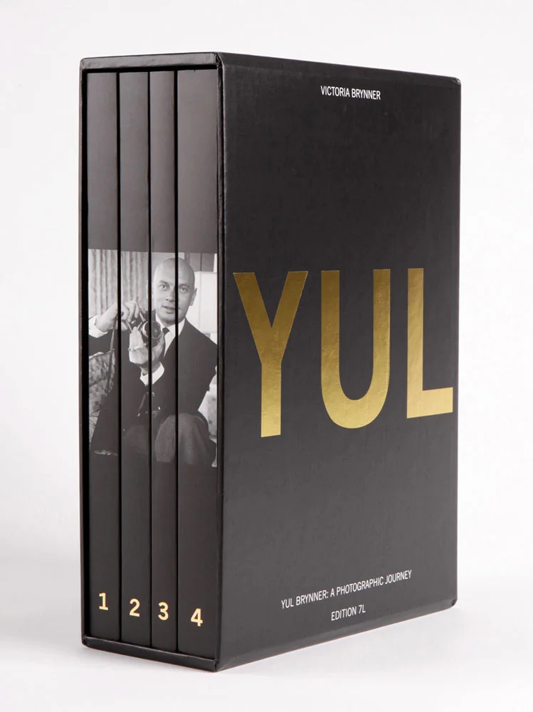 YUL_BookCover_cropped_web.jpg