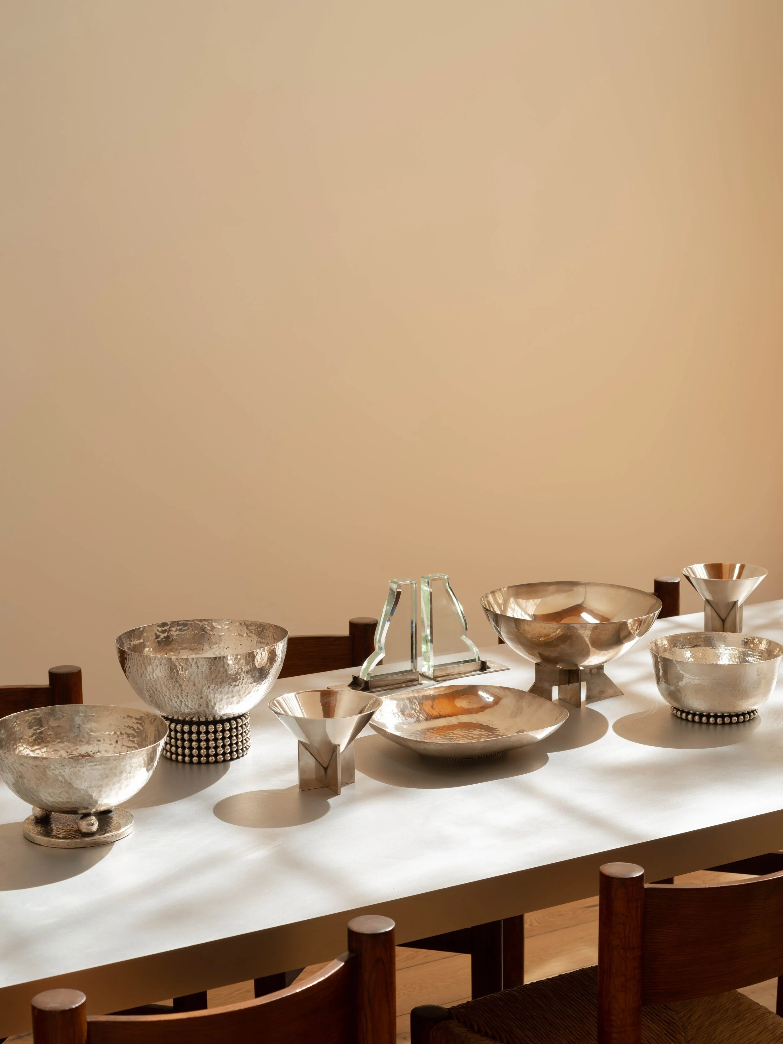 Seventh House Gallery