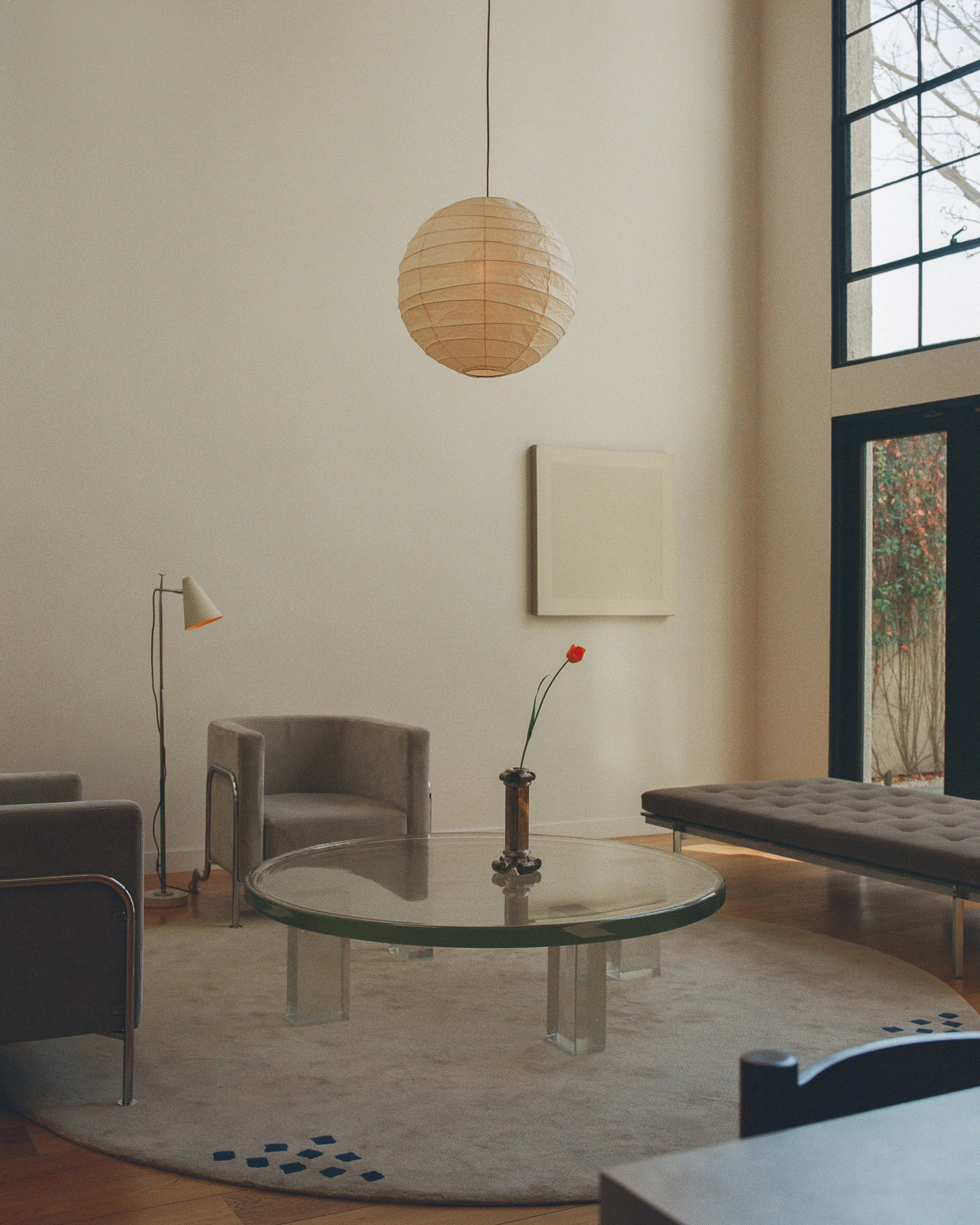 Seventh House Gallery