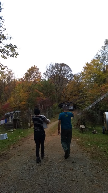 IMG_20171103_171206127.jpg