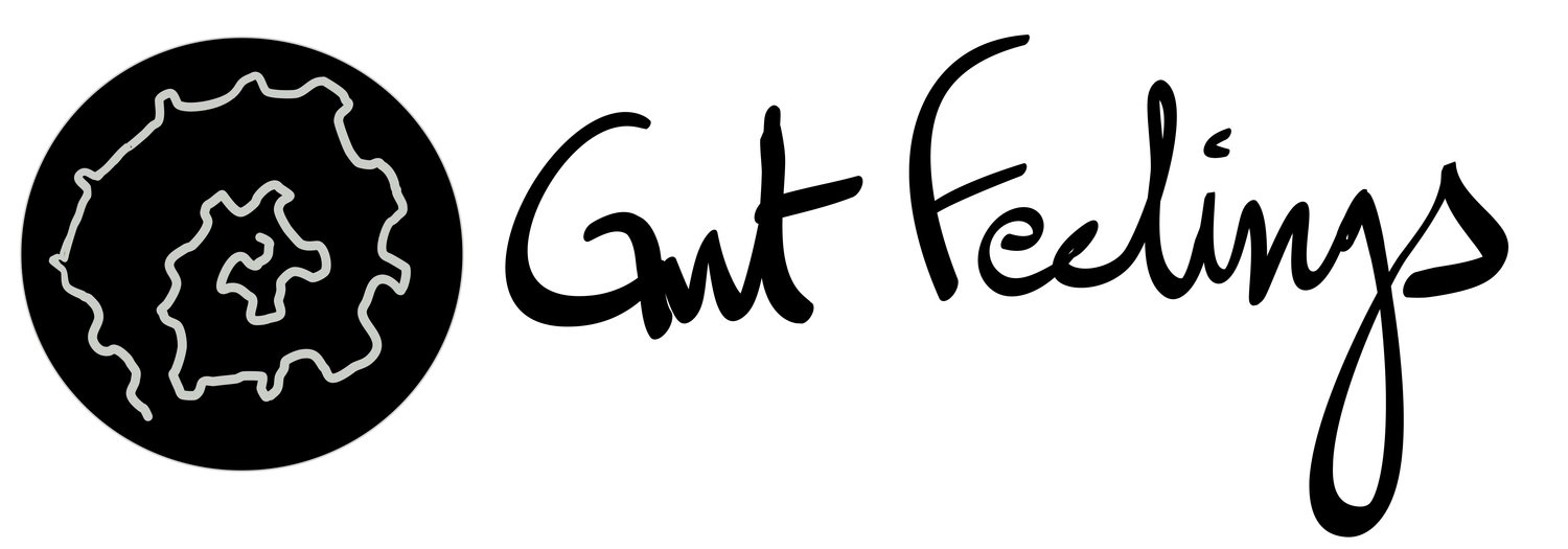 gut feelings