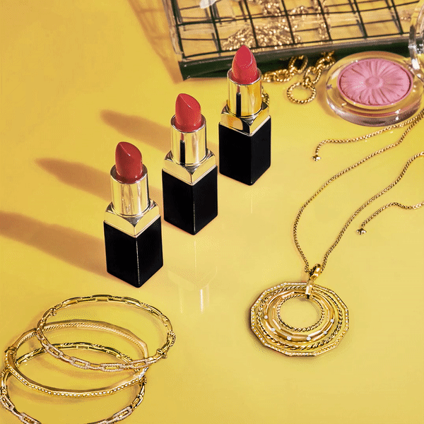 DavidYurman_SofiaPalomaJuarez .gif