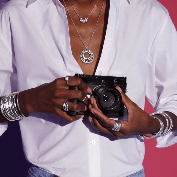 DavidYurman_SofiaPalomaJuarez   .gif