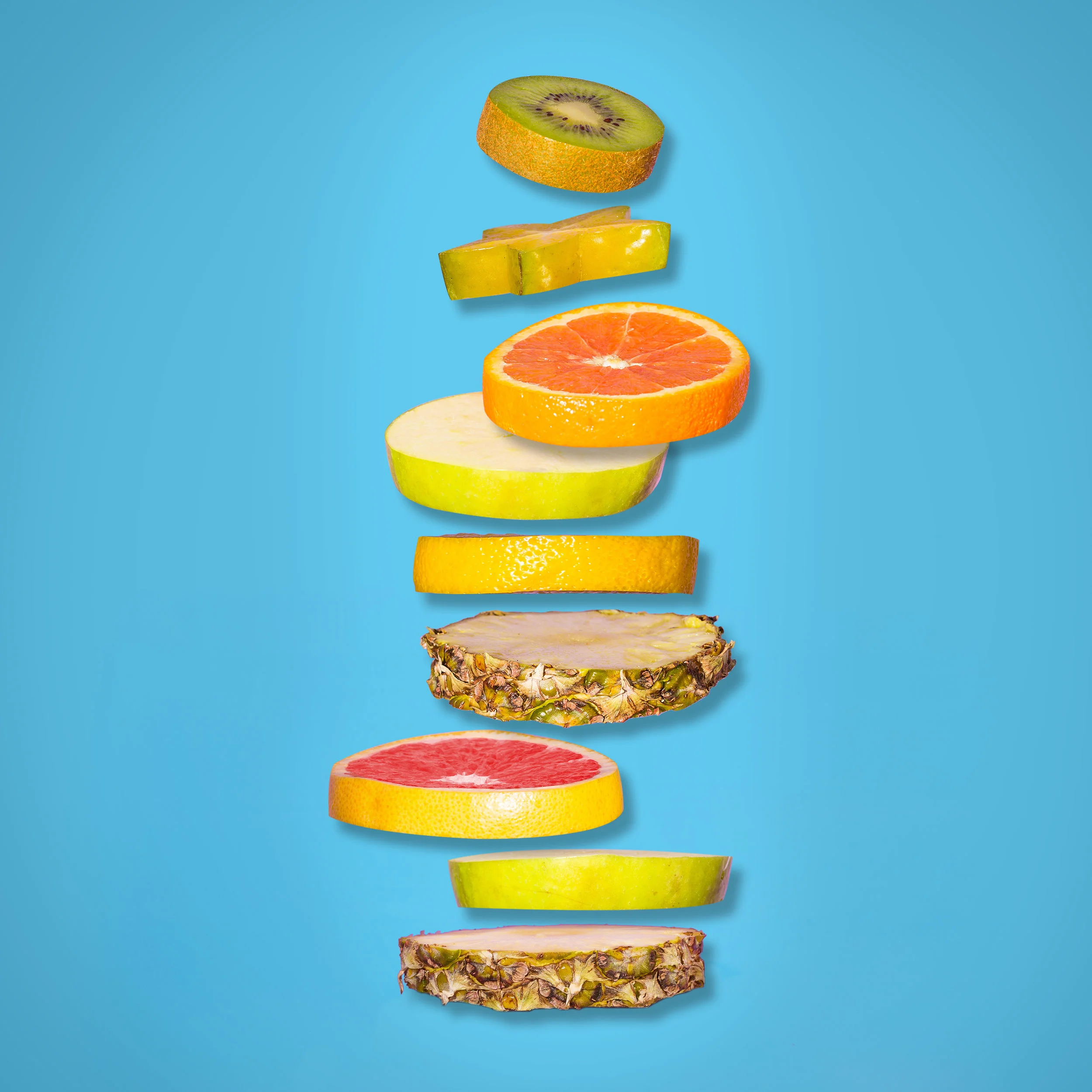 Fruits_blue.jpg