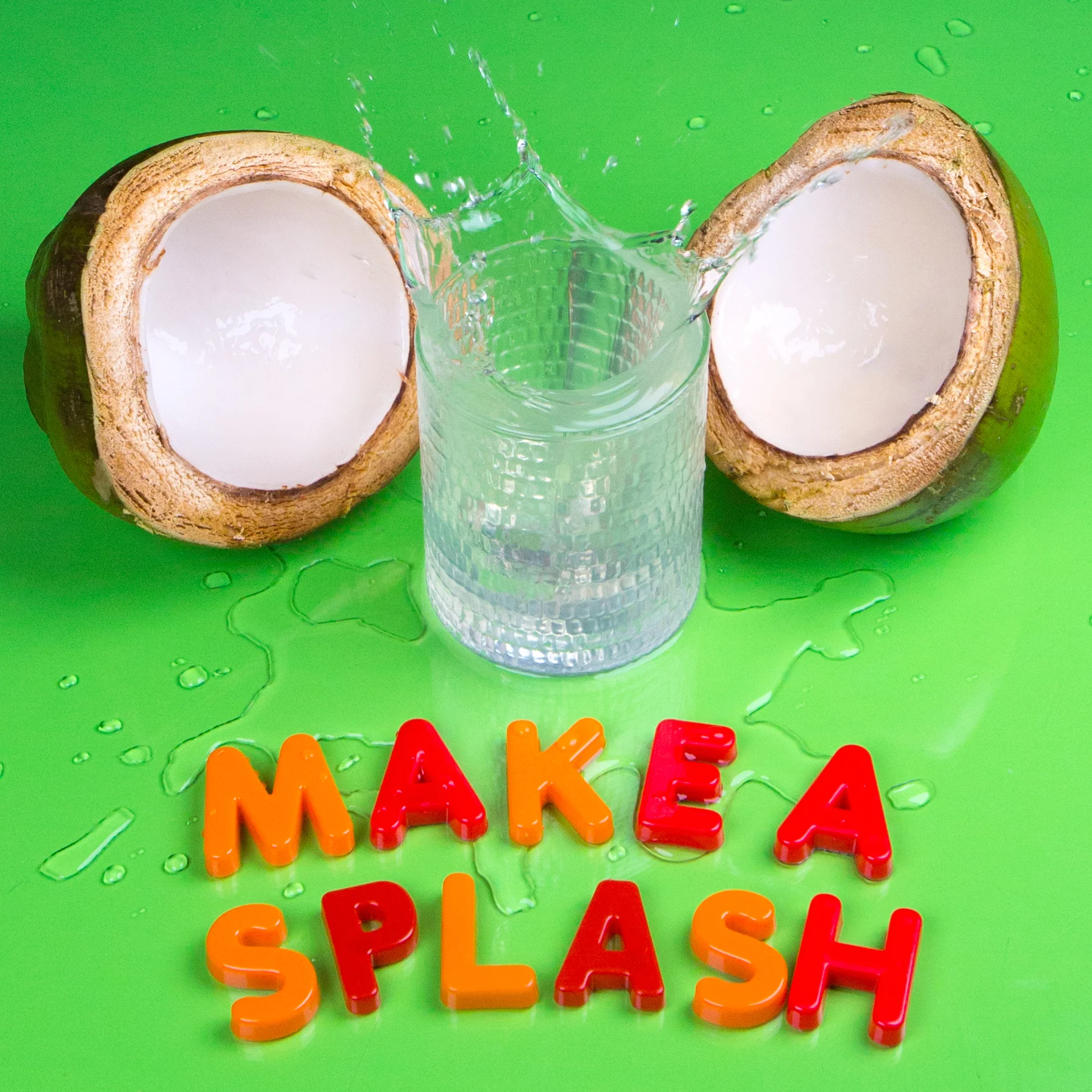 ZICO_Splash-6 edit.jpg