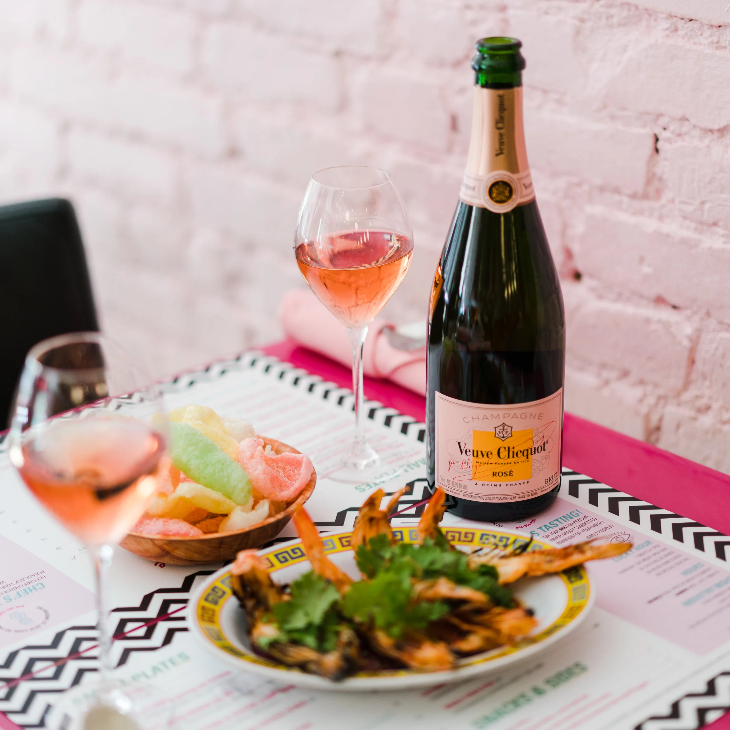 VeuveClicquot__SofiaPalomaJuarez.jpg
