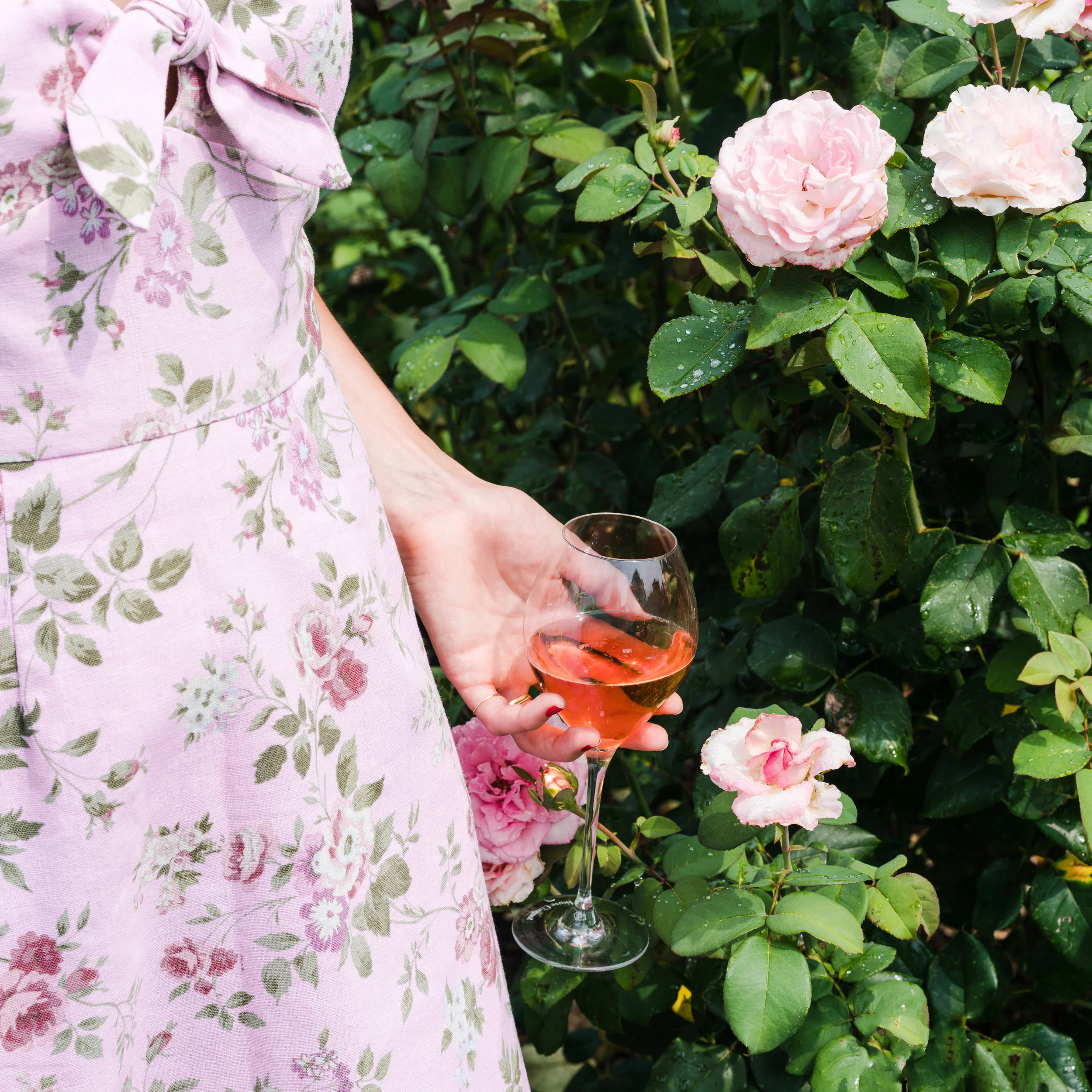 VeuveClicquot_BrooklynBotanicalGarden_SofiaPalomaJuarez.jpg