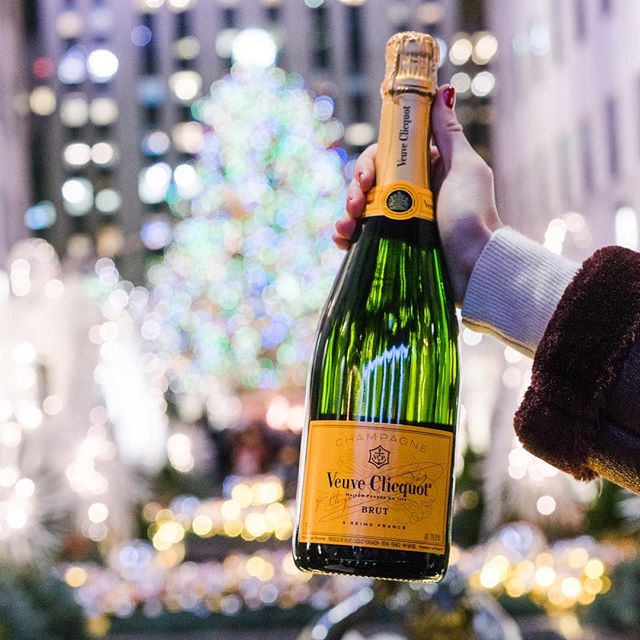 VeuveClicquot_Holiday2017__RockefellerCenter_SofiaPalomaJuarez.jpg