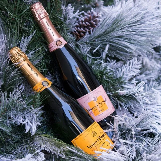VeuveClicquot_Holiday2017_MadisonAvenue__SofiaPalomaJuarez.jpg