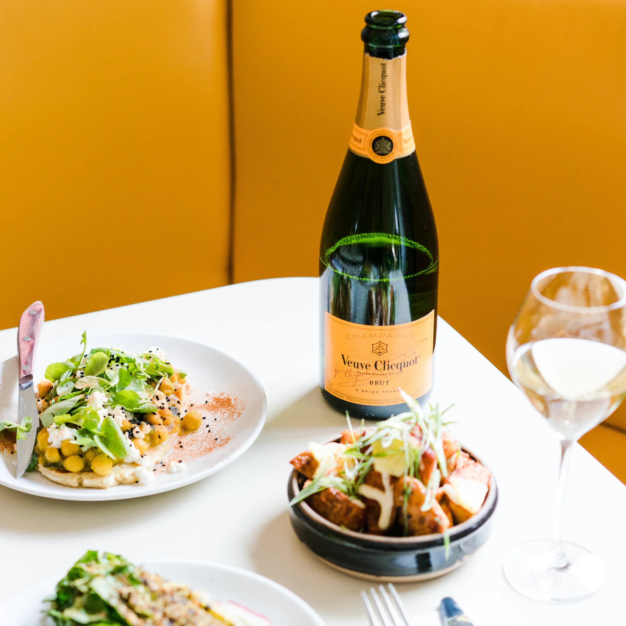 VeuveClicquot_Lalito__SofiaPalomaJuarez.jpg