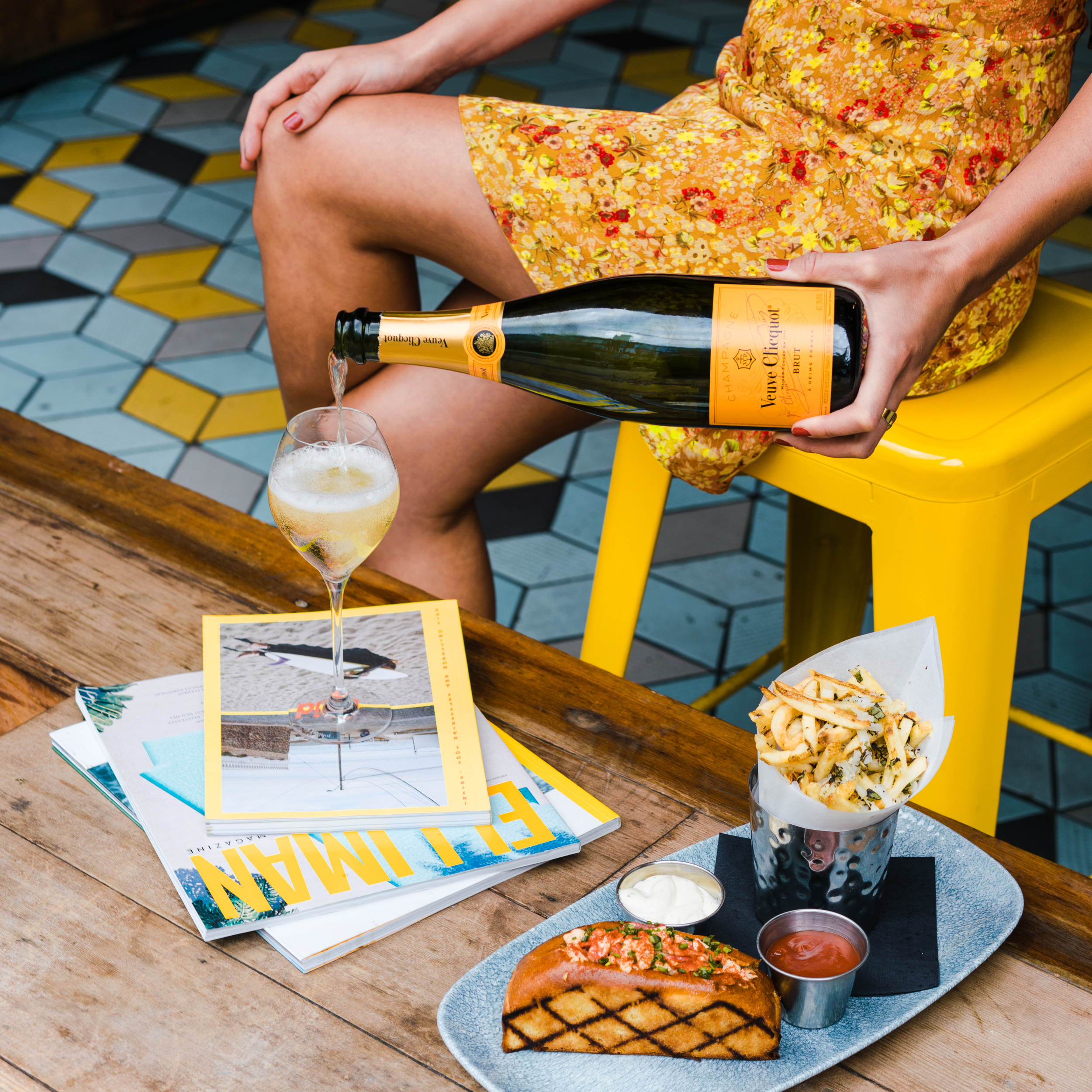 VeuveClicquot_Freehold_SofiaPalomaJuarez.jpg