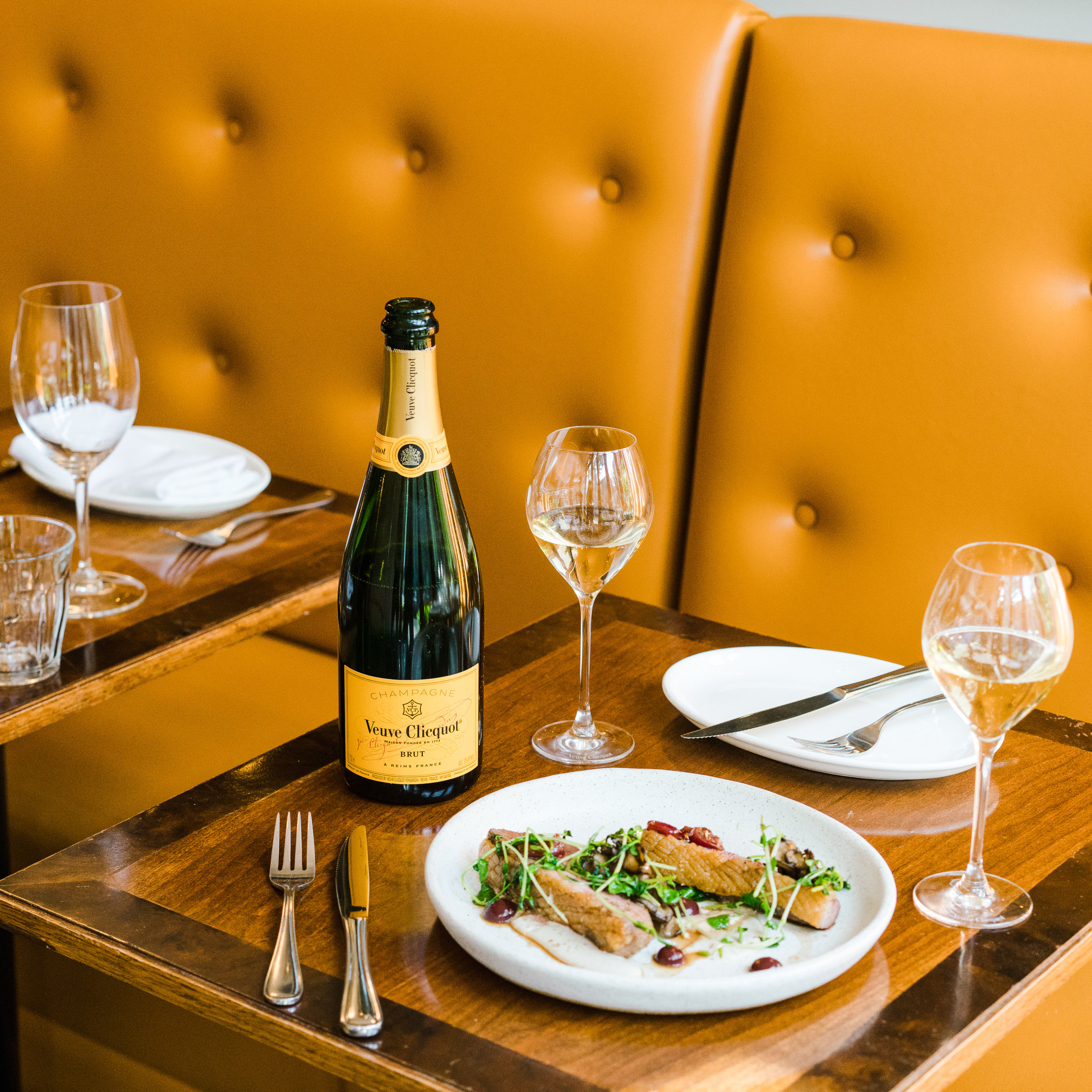 VeuveClicquot_Lalito_SofiaPalomaJuarez.jpg