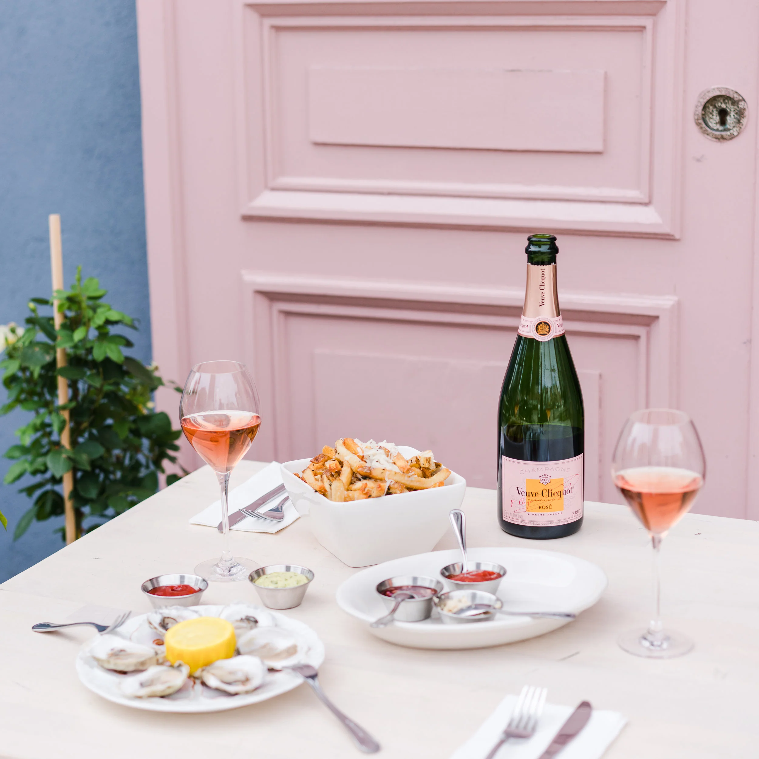 VeuveClicquot_SelRrose_SofiaPalomaJuarez.jpg