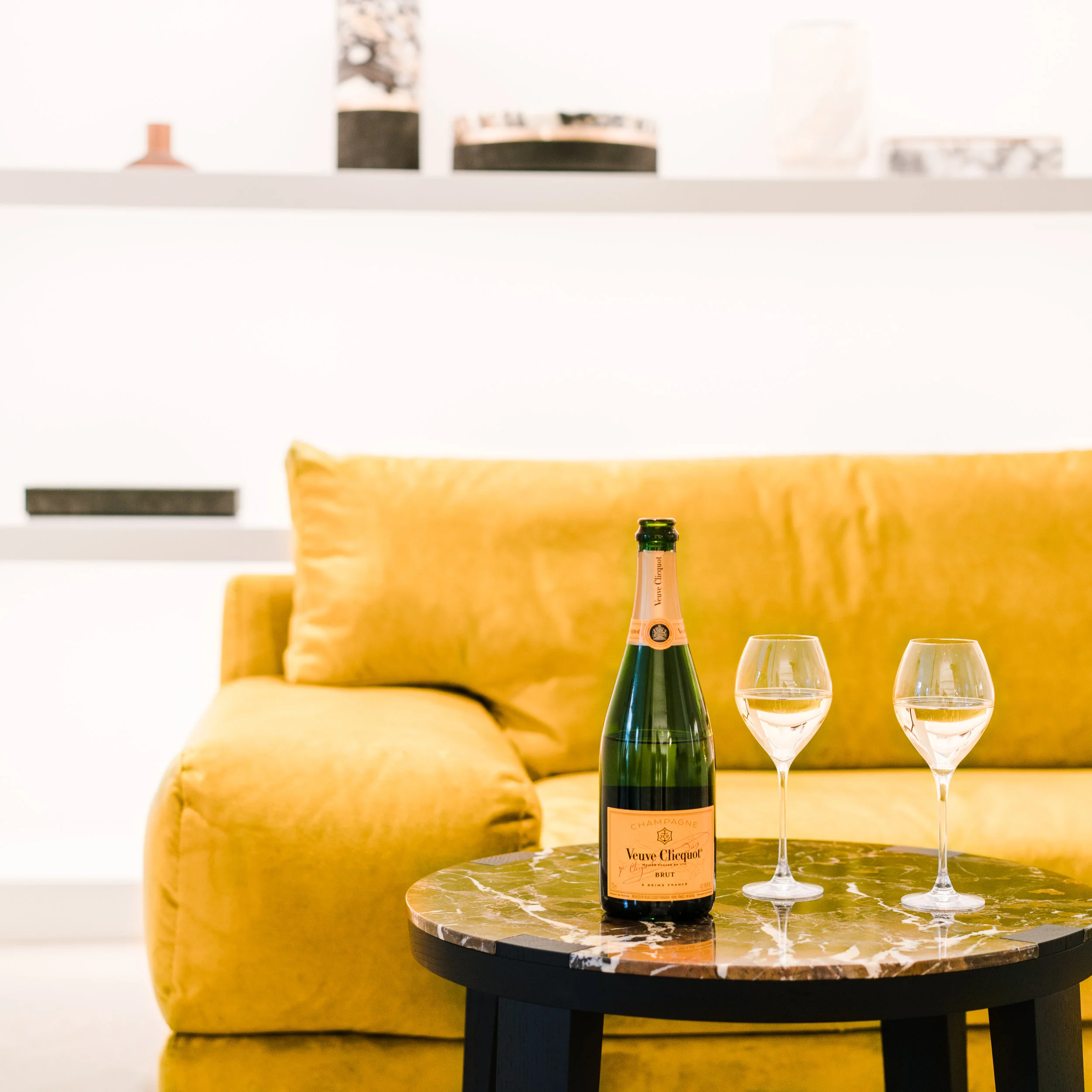VeuveClicquot_SofiaPalomaJuarez.jpg